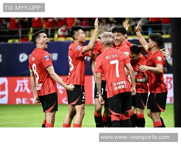 成都排球队实力引发热议球迷对其表现和未来发展展开激烈讨论