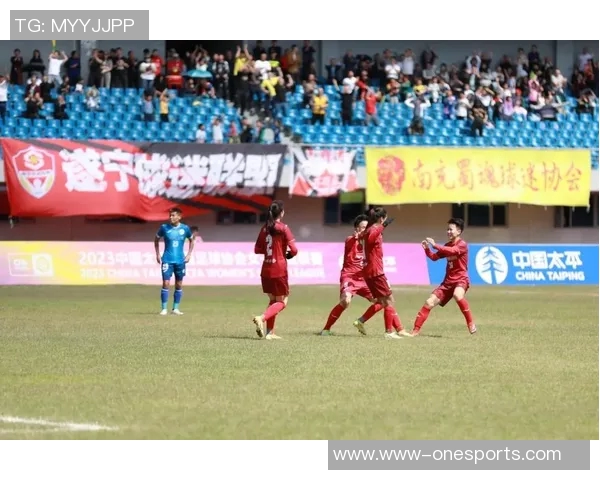 南京网球队领跑最新网球速度TOP10展现卓越实力与竞技风采 南京网球队领跑最新网球速度TOP10展现卓越实力与竞技风采