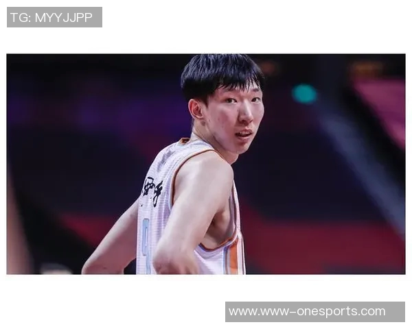 刘伟畅谈网球成功秘诀分享个人成长与训练经验