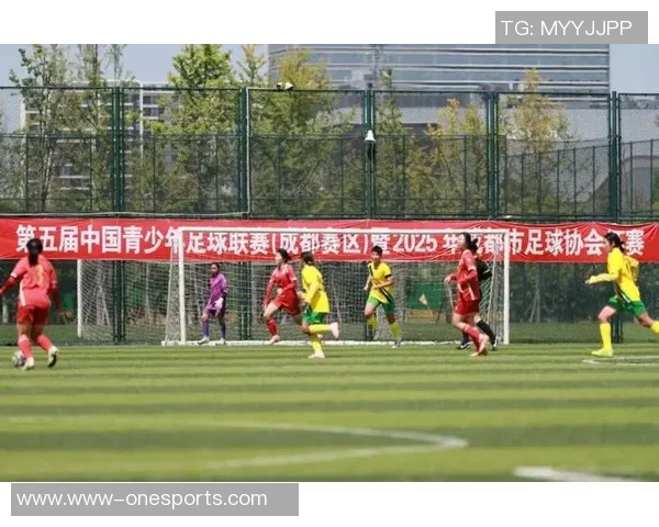 成都足球队杯赛逆袭之旅从低谷到巅峰的奋斗与荣耀 成都足球队杯赛逆袭之旅从低谷到巅峰的奋斗与荣耀