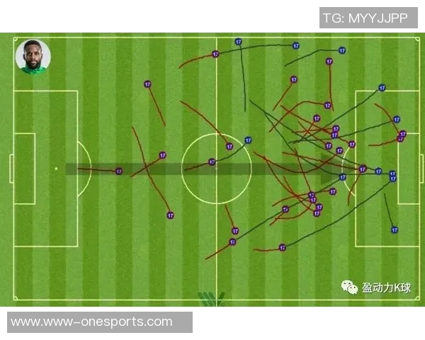 武汉网球队与南京网球队赛后复盘分析比赛节奏与战术对比