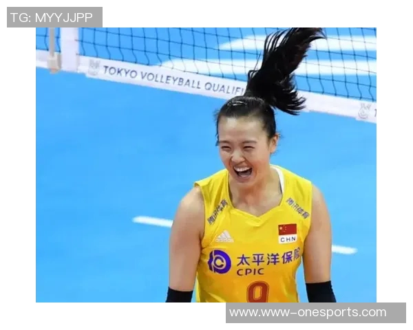 权威发布排球心理素质实力榜单揭示运动员心理竞争新趋势 权威发布排球心理素质实力榜单揭示运动员心理竞争新趋势