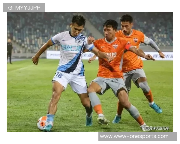 深度解析深圳篮球队意识对比及其对比赛表现的影响分析