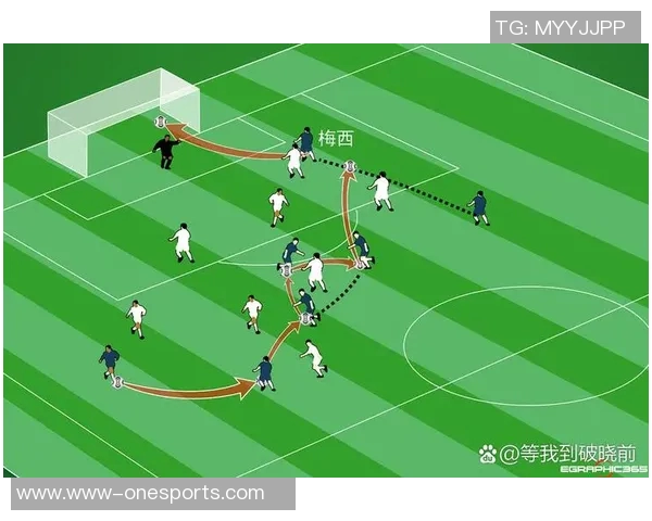 南京足球队中路突破战术解析与实战应用深度剖析 南京足球队中路突破战术解析与实战应用深度剖析