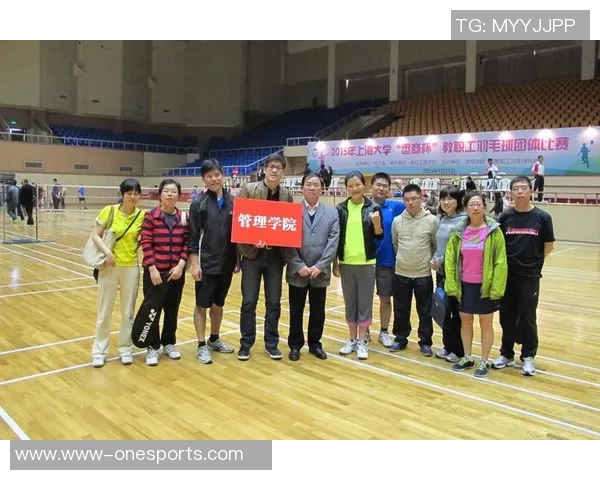 深入探讨广州羽毛球队比赛经验的独特优势与其他球队的对比分析