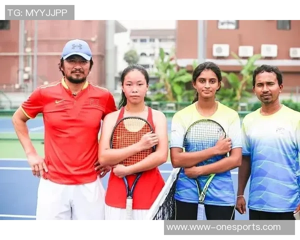 赛后复盘成都网球队与南京网球队心理素质对比分析及影响因素探讨 赛后复盘成都网球队与南京网球队心理素质对比分析及影响因素探讨