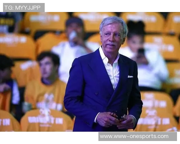 英超专访陈丽揭秘排球成功秘诀与奋斗历程