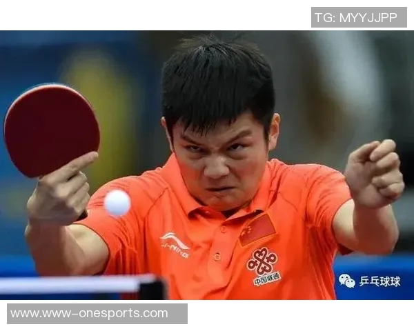 英超乒乓球热议成都乒乓球队节奏争议引发广泛讨论与关注 英超乒乓球热议成都乒乓球队节奏争议引发广泛讨论与关注