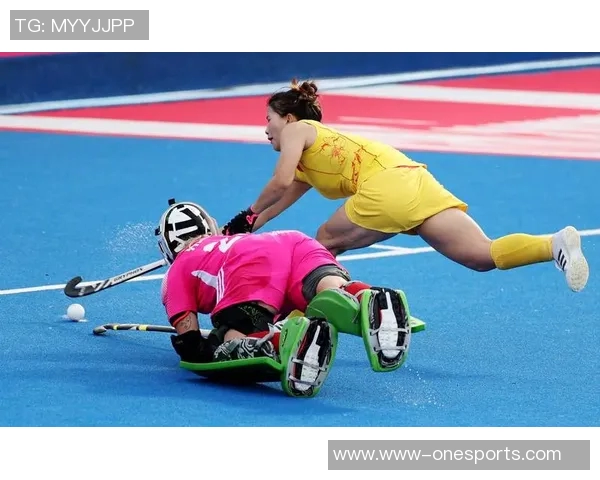 英超排球技术全解析从基础到进阶的全面攻略与实战技巧分享