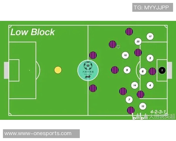 英超数据分析视角下深圳排球队战术表现的深度剖析与启示 英超数据分析视角下深圳排球队战术表现的深度剖析与启示