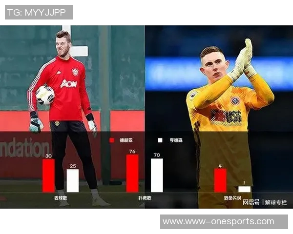 英超独家解析西安羽毛球队战术特点与对手的深度对比分析