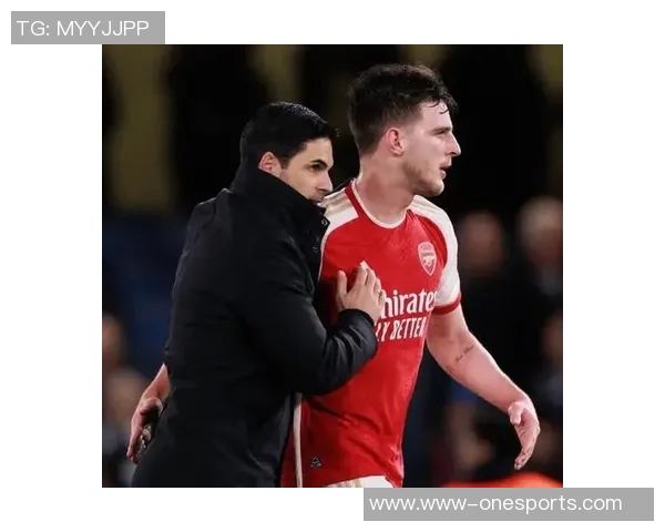 英超篮球热点分析成都篮球队的比赛节奏与战术演变 英超篮球热点分析成都篮球队的比赛节奏与战术演变