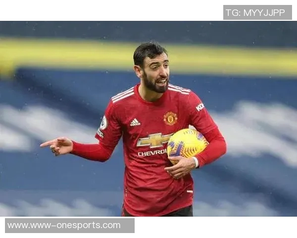 英超联合会杯积分榜武汉网球队强势领跑以76分稳居第一