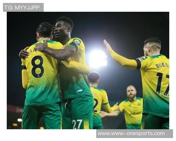 英超羽毛球战术全解析从基础到进阶的全面攻略 英超羽毛球战术全解析从基础到进阶的全面攻略