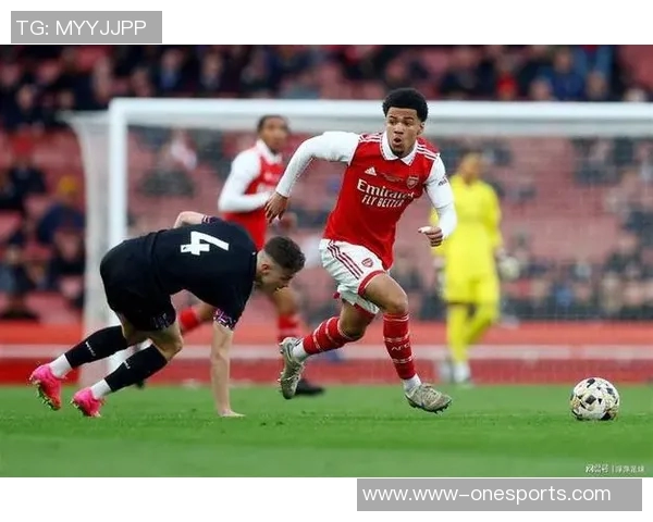 英超足球比赛经验排行榜揭晓成都足球队荣登第七位引发热议 英超足球比赛经验排行榜揭晓成都足球队荣登第七位引发热议