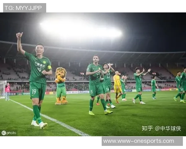 北京篮球队进攻表现分析及其在欧冠足球中的启示与反思 北京篮球队进攻表现分析及其在欧冠足球中的启示与反思