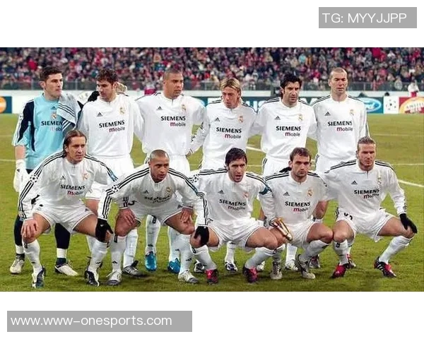 吴军深度解析欧冠足球赛场的战术与技巧分享 吴军深度解析欧冠足球赛场的战术与技巧分享