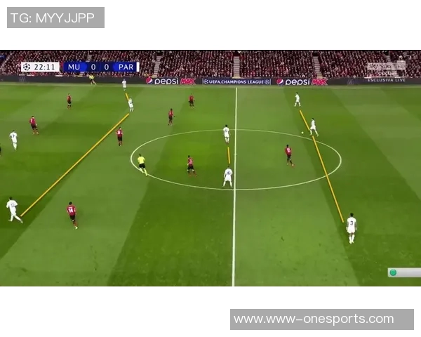 杭州网球队反击战术分析与欧冠足球赛事表现评析 杭州网球队反击战术分析与欧冠足球赛事表现评析