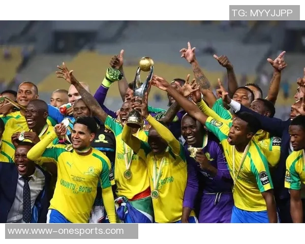 洲际杯杭州排球队展现强大实力欧冠足球赛事精彩纷呈