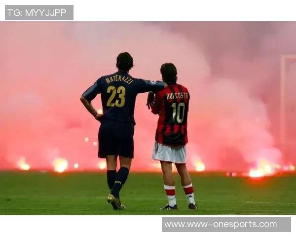 独家解析成都羽毛球队意识与欧冠足球的深度对比与启示 独家解析成都羽毛球队意识与欧冠足球的深度对比与启示