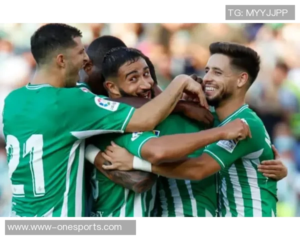 北京极限运动队在全国速度排行榜中荣获第九名展现出色竞技实力与团队精神