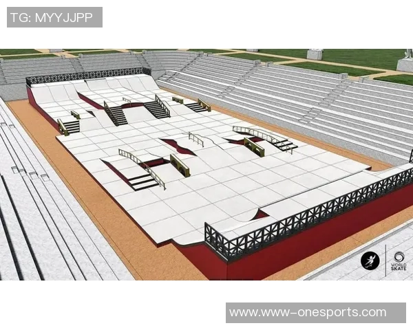 成都滑板队与西安滑板队赛后复盘分析比赛经验与教训