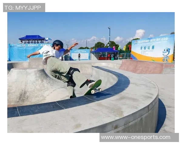 广州滑板队与北京滑板队耐力赛后复盘分析与精彩瞬间回顾