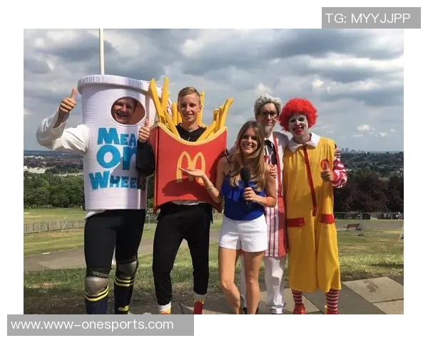 探索西安极限运动队如何在运动领域实现整体压制与深度解密 探索西安极限运动队如何在运动领域实现整体压制与深度解密