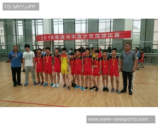 杭州极限运动队转型之路的得与失探讨与评论