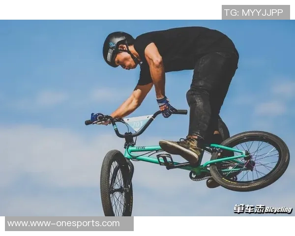 武汉极限运动队与上海极限运动队速度体育赛后复盘分析与精彩瞬间回顾 武汉极限运动队与上海极限运动队速度体育赛后复盘分析与精彩瞬间回顾