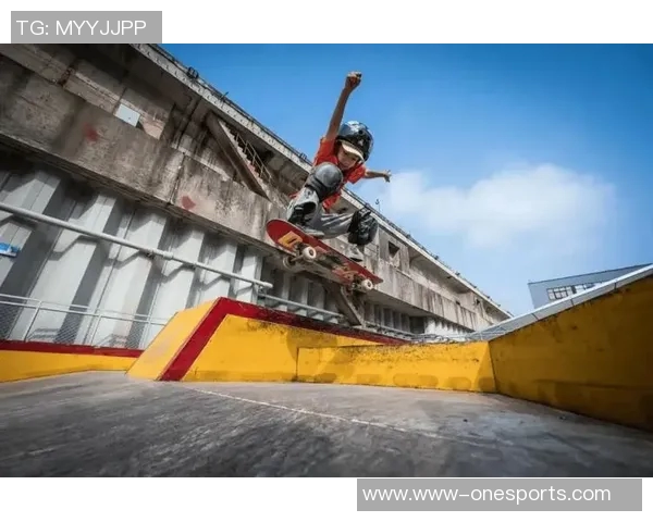 西安滑板队在全国运动滑板排行榜中荣获第十名展现出强大实力与潜力