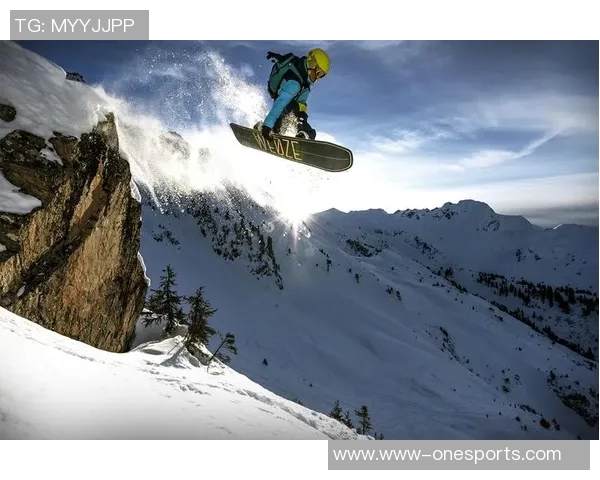 运动滑板战术解析广州滑板队的盯防体系与竞技策略探讨