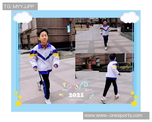 运动达人刘静独家分享飞盘技巧与心得体会助你提升体育水平