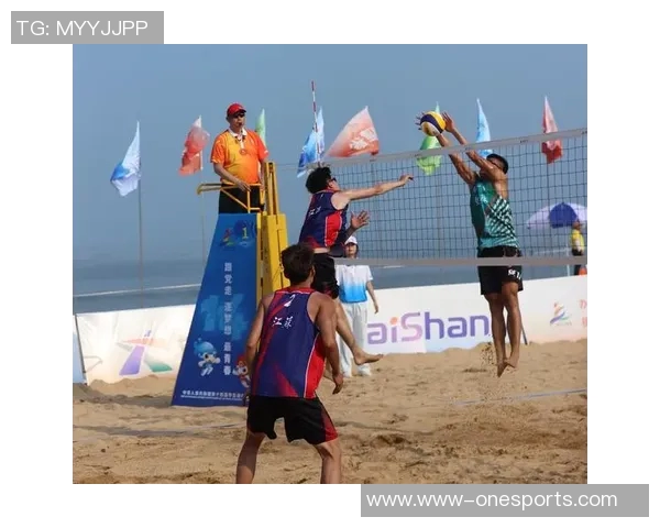 重庆排球队在排球耐力排行榜中荣登第十名欧冠足球赛事引发热议 重庆排球队在排球耐力排行榜中荣登第十名欧冠足球赛事引发热议