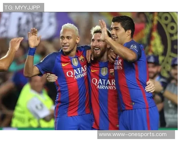 重庆篮球队在冠军赛积分榜上以75分领跑欧冠足球赛事引发关注 重庆篮球队在冠军赛积分榜上以75分领跑欧冠足球赛事引发关注