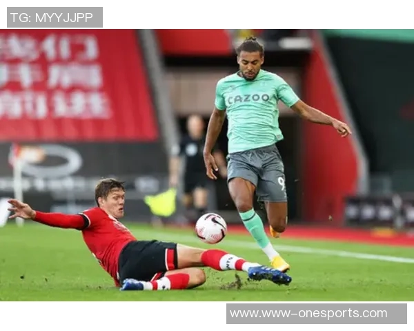 重庆街舞队引领运动革新探索边路渗透新模式激发体育活力