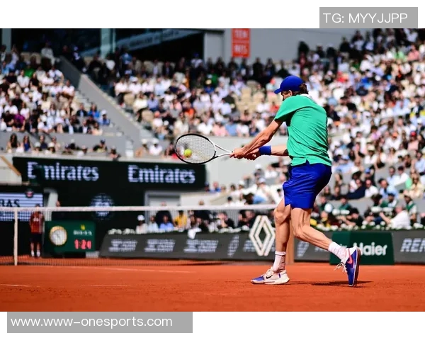 成都网球队荣登全国网球灵活性排行榜第三名展现实力与潜力 成都网球队荣登全国网球灵活性排行榜第三名展现实力与潜力