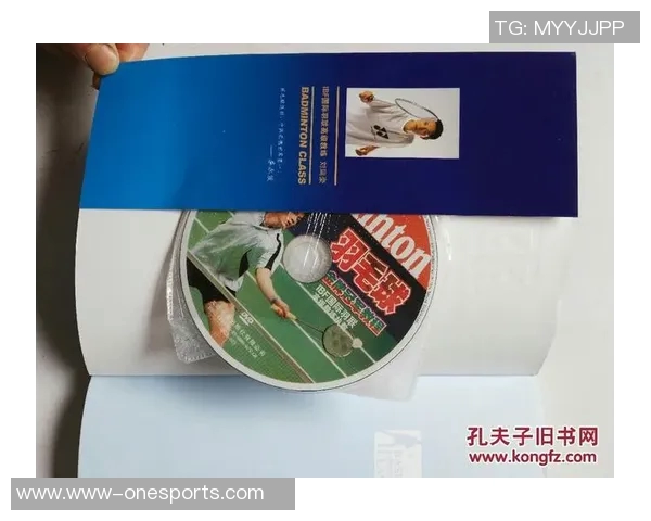 西安羽毛球队整体压制策略深度解析与战术探讨