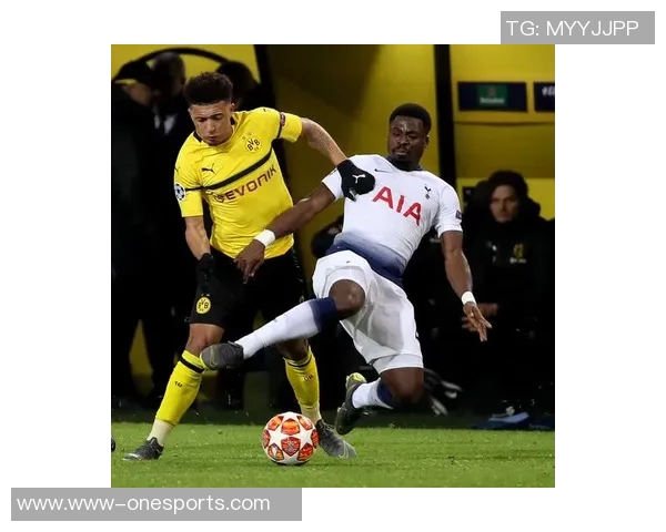 重磅专题探讨杭州篮球队如何通过整体压制推动欧冠足球的革新与发展