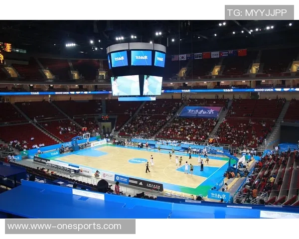 体育实时数据全国锦标赛分析北京篮球队的状态与表现评估