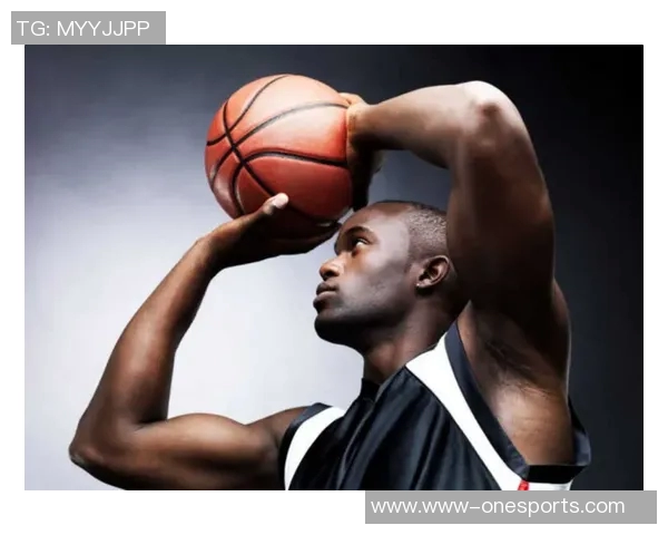 体育实时数据吴伟深度解析篮球技巧与心态培养的独特见解与经验分享