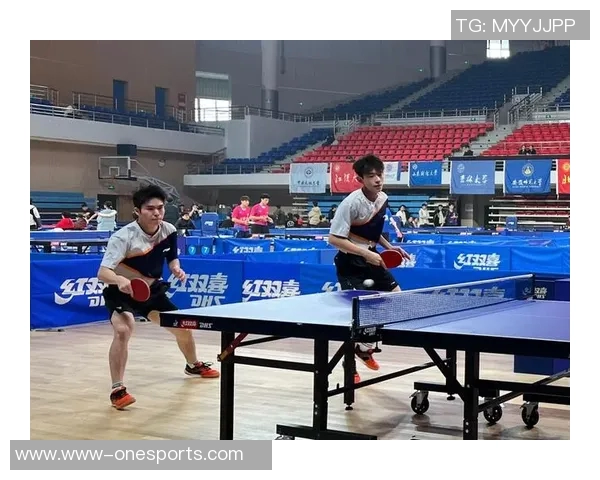 体育实时数据赛后分析杭州乒乓球队与上海乒乓球队在比赛中的灵活应变能力