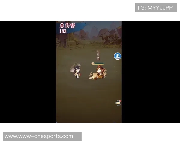 体育实时数据黄军专访回顾羽毛球生涯与成就分享的精彩瞬间