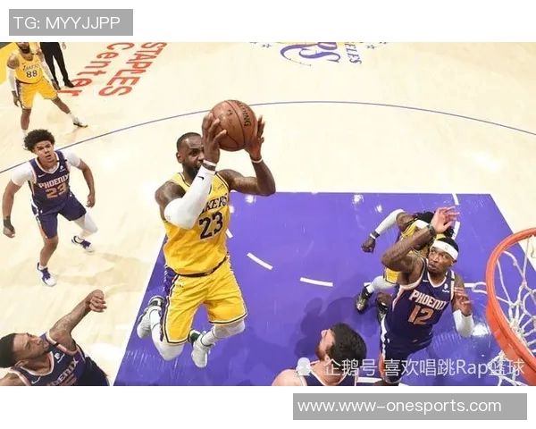 武汉篮球队与杭州篮球队的耐力较量赛后分析与总结实时数据