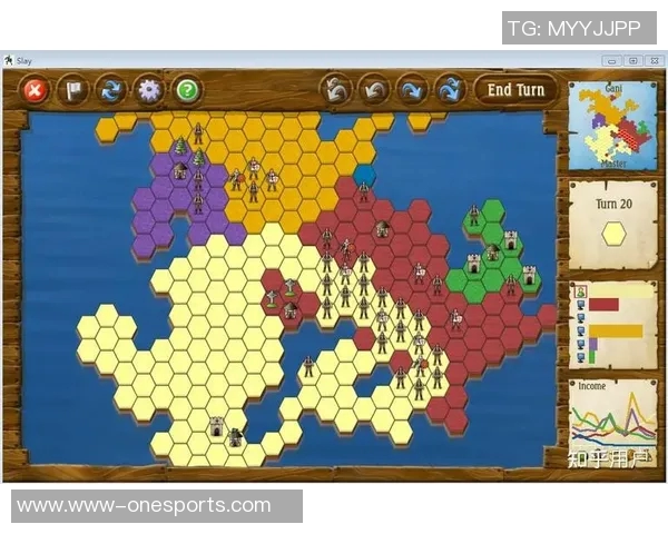 武汉羽毛球队阵地战打法深度解析与战术优势剖析实时数据