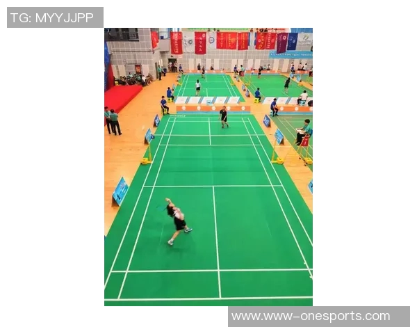 西安羽毛球队耐力排名创新高展现团队实力与训练成果实时数据