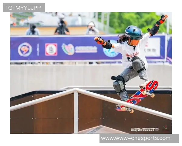 西安滑板队的蜕变与成长极限运动嘉年华的精彩瞬间回顾实时数据