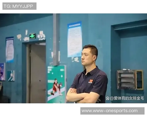 运动数据刘秀英专访从排球新星到传奇教练的奋斗与成长之路