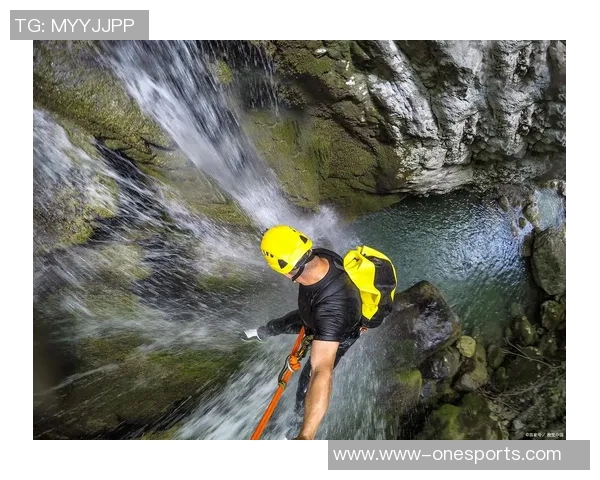 运动数据南京攀岩队在极限运动世界杯积分榜中以71分稳居第一名