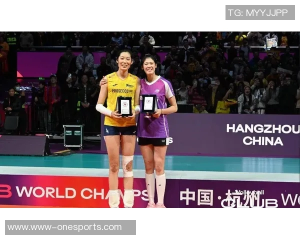 运动数据南京羽毛球队运营分析与发展策略探讨得失经验分享与未来展望